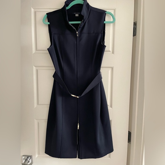 Tommy Hilfiger Dresses & Skirts - Tommy Hilfiger Shirt dress